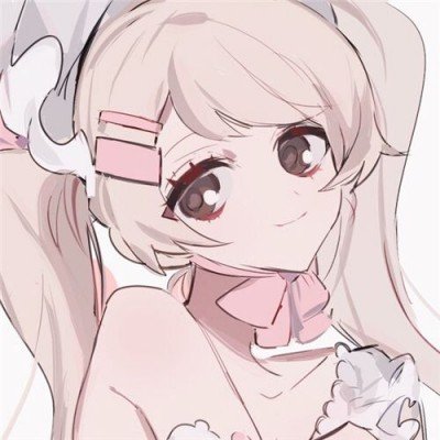 男子214万拍下别墅地块2年无法使用