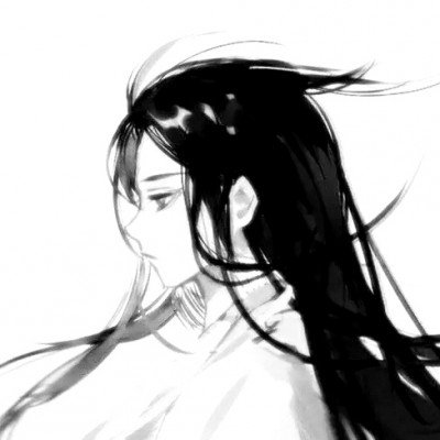 国光帮帮忙