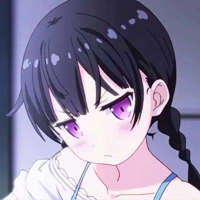 帮阿吉一家改造房屋博主发声明