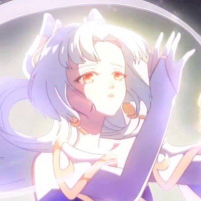 学猫叫认亲被处罚