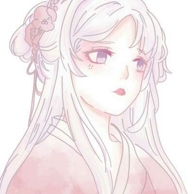 五一高速堵车点外卖 老板开车送到